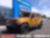 1C4BJWEGXEL186876-2014-jeep-wrangler-0