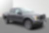 1FTEW1EP0KFD43116-2019-ford-f-150-0