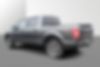 1FTEW1EP0KFD43116-2019-ford-f-150-1