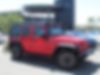 1C4BJWFG9FL569403-2015-jeep-wrangler-unlimited-0