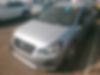 JF1GJAA60GG013844-2016-subaru-impreza-sedan