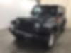 1C4BJWDG2GL210124-2016-jeep-wrangler-unlimited