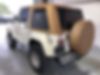 1J4FY49S1WP717922-1998-jeep-wrangler-1