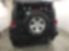 1C4BJWDG2GL210124-2016-jeep-wrangler-unlimited-2
