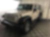 1C4BJWDG5GL239259-2016-jeep-wrangler-unlimited-0