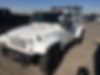 1C4HJWFG6DL548970-2013-jeep-wrangler-unlimited-0