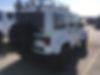1C4HJWFG6DL548970-2013-jeep-wrangler-unlimited-2