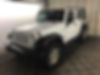 1C4HJWDG0GL235808-2016-jeep-wrangler-unlimited-0