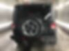 1C4HJXEG8KW528867-2019-jeep-wrangler-unlimited-2
