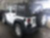 1C4HJWDG0HL594979-2017-jeep-wrangler-unlimited-1