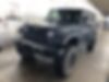 1C4BJWFG3HL689863-2017-jeep-wrangler-unlimited