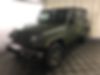 1C4HJWEG7GL276550-2016-jeep-wrangler-unlimited-0