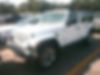 1C4HJXEN4KW596131-2019-jeep-wrangler-unlimited