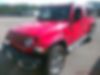 1C4HJXEN2KW600080-2019-jeep-wrangler-unlimited-0