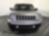 1C4NJPFA6HD141607-2017-jeep-patriot-1