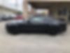1ZVBP8AM7E5241985-2014-ford-mustang-2