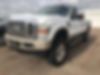 1FTSW21RX9EA80536-2009-ford-super-duty-f-250-0