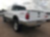 1FTSW21RX9EA80536-2009-ford-super-duty-f-250-1