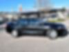2G1105S34K9112827-2019-chevrolet-impala-1