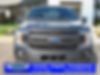 1FTEW1EP3KFD31056-2019-ford-f150-2