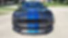 1FA6P8JZ4H5521566-2017-ford-mustang-1