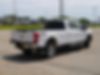 1FT8W3BT4HEE82464-2017-ford-f-350-2