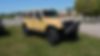 1C4BJWEG5EL141974-2014-jeep-wrangler-unlimited-1