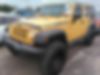 1C4BJWDG8EL102992-2014-jeep-wrangler-unlimited-0