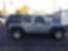 1C4BJWDG6EL183913-2014-jeep-wrangler-unlimited-2