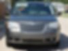 2A4RR5D14AR300543-2010-chrysler-town-and-country-2