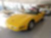 1G1YY32P8T5101102-1996-chevrolet-corvette-0