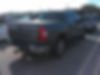 5TFEY5F13EX170508-2014-toyota-tundra-2wd-truck-1