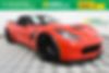 1G1YR2D65F5602416-2015-chevrolet-corvette-0