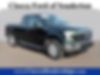 1FTEX1EPXFKD46373-2015-ford-f-150-0