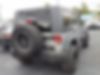 1C4BJWDG8DL576259-2013-jeep-wrangler-unlimited-1