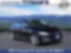 1VWDT7A32HC080712-2017-volkswagen-passat-0