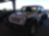 1J4AA2D11BL621226-2011-jeep-wrangler-0