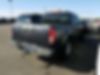 1N6AD0ER1BC444115-2011-nissan-frontier-1