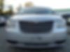 2A4RR5D16AR463744-2010-chrysler-town-and-country-0
