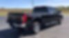1FT8W3B62HEE74387-2017-ford-f-350-2