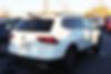 3VV2B7AX7KM091101-2019-volkswagen-tiguan-1