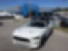 1FATP8UH6J5109628-2018-ford-mustang-0
