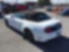 1FATP8UH6J5109628-2018-ford-mustang-2