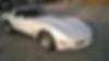 1G1AY8762BS412054-1981-chevrolet-corvette-0