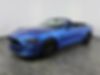 1FATP8FF4K5110175-2019-ford-mustang-1