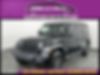 1C4HJXDG8JW170122-2018-jeep-wrangler-unlimited-0