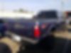 1FTSW31P14ED54171-2004-ford-f-350-1