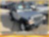 1J4FA39S15P300183-2005-jeep-wrangler-0