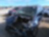 2C8GP64L61R208245-2001-chrysler-town-and-country-0