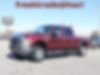 1FTSW21R79EA81949-2009-ford-f-250-0